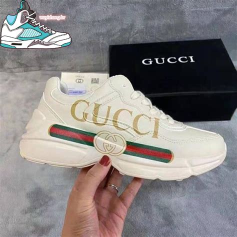 tenis gucci mujer corazon|Gucci sneakers para mujer.